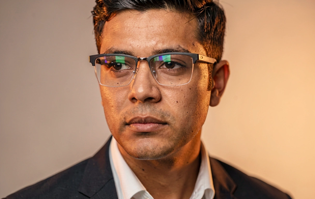 Especialista en Arquitectura de Datos