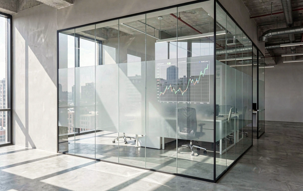 Oficina Americas Data Partners