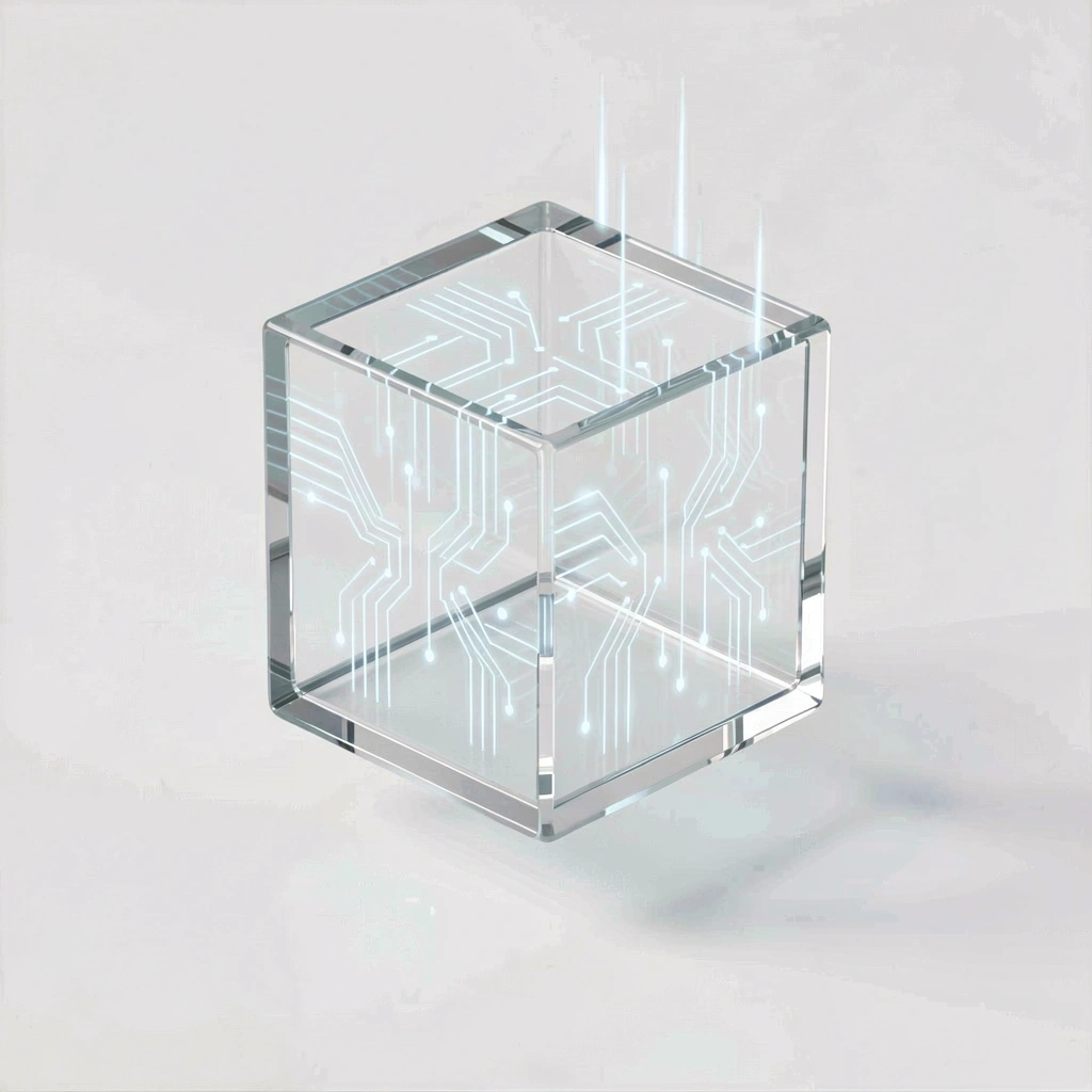 Abstracción de datos